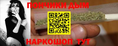 бутират Добрянка