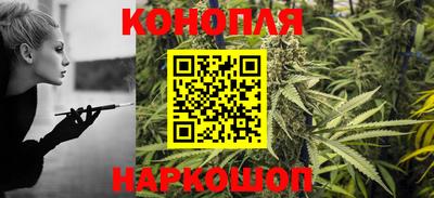 хмурый Бузулук