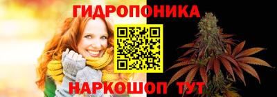 гашишное масло Будённовск