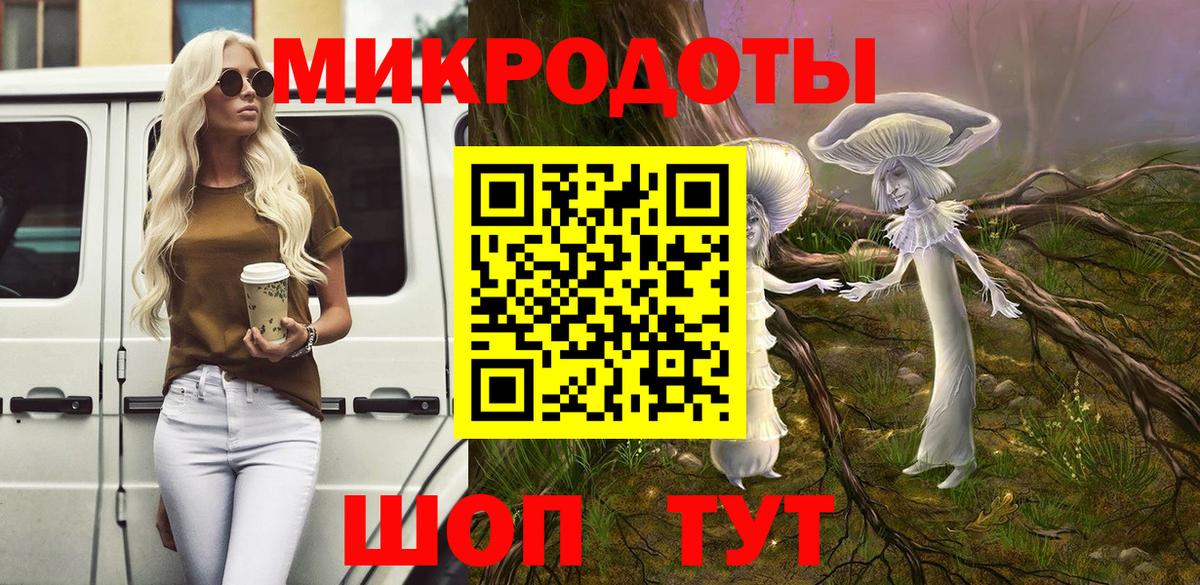 Осинники  Псилоцибиновые грибы прущие грибы  Вход с VPN 