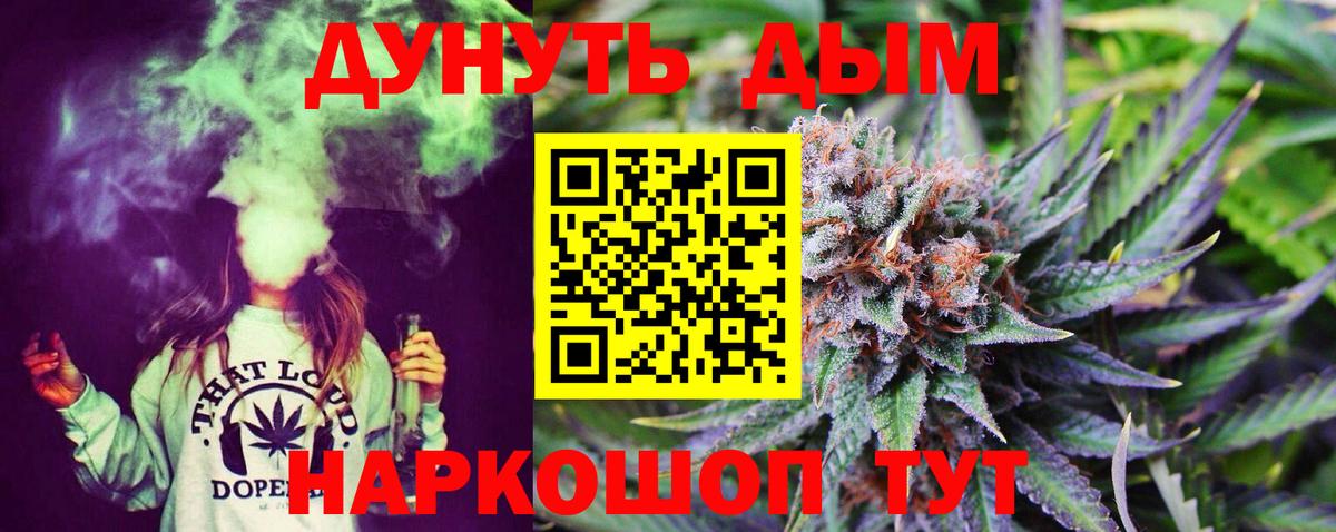 Конопля план Осинники
